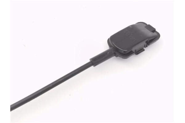 Recambio de cierre electromagnetico delantero derecho para renault clio iii 1.5 dci (br17, cr17) referencia OEM IAM 8200300125  