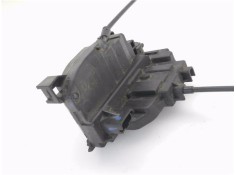 Recambio de cierre electromagnetico delantero derecho para renault clio iii 1.5 dci (br17, cr17) referencia OEM IAM 8200300125  