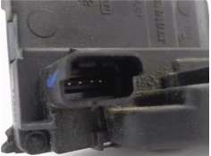 Recambio de cierre electromagnetico delantero derecho para renault clio iii 1.5 dci (br17, cr17) referencia OEM IAM 8200300125  