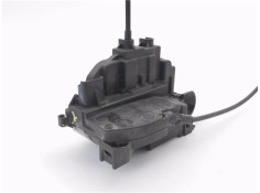 Recambio de cierre electromagnetico delantero izquierdo para renault clio iii 1.5 dci (br17, cr17) referencia OEM IAM 8200300123