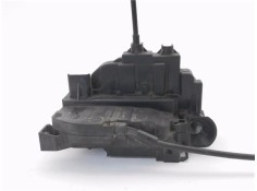 Recambio de cierre electromagnetico delantero izquierdo para renault clio iii 1.5 dci (br17, cr17) referencia OEM IAM 8200300123