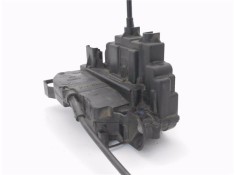 Recambio de cierre electromagnetico delantero izquierdo para renault clio iii 1.5 dci (br17, cr17) referencia OEM IAM 8200300123