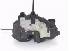 Recambio de cierre electromagnetico delantero izquierdo para renault clio iii 1.5 dci (br17, cr17) referencia OEM IAM 8200300123
