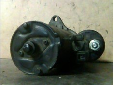 Recambio de motor arranque para audi a3 (8l) 1.9 tdi ambiente referencia OEM IAM 020911023P 0001125005 20911023D , AUDI | 209110