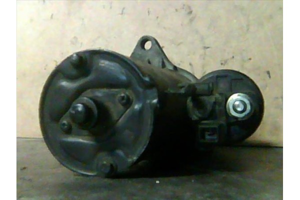 Recambio de motor arranque para audi a3 (8l) 1.9 tdi ambiente referencia OEM IAM 020911023P 0001125005 20911023D , AUDI | 209110 Recambio de motor arranque para audi a3 (8l) 1.9 tdi ambiente referencia OEM IAM 020911023P 0001125005 20911023D , AUDI | 209110