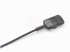 Recambio de cierre electromagnetico delantero izquierdo para renault clio iii 1.5 dci (br17, cr17) referencia OEM IAM 8200300123