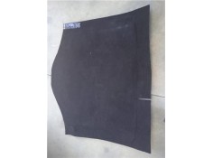 Recambio de moqueta suelo interior para ford focus ii (da_) 1.6 tdci referencia OEM IAM   