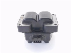 Recambio de bobina encendido para fiat ii punto (188) berlina 1.2 16v 80 (188.233, .235, .253, .255, .333, .353, .639, .63 refer