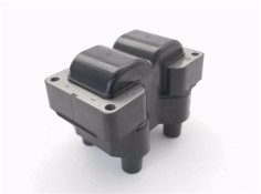 Recambio de bobina encendido para fiat ii punto (188) berlina 1.2 16v 80 (188.233, .235, .253, .255, .333, .353, .639, .63 refer