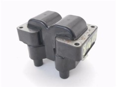 Recambio de bobina encendido para fiat ii punto (188) berlina 1.2 16v 80 (188.233, .235, .253, .255, .333, .353, .639, .63 refer