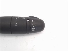 Recambio de mando limpiaparabrisas para renault clio ii fase ii (b/cb0) referencia OEM IAM   