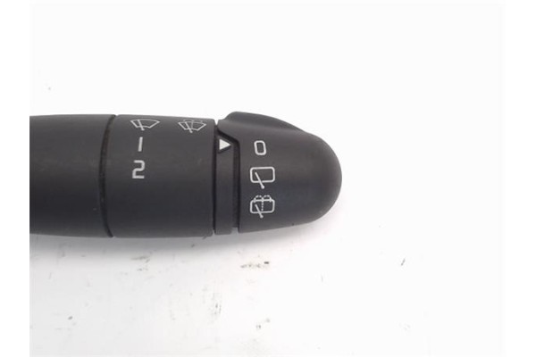 Recambio de mando limpiaparabrisas para renault clio ii fase ii (b/cb0) referencia OEM IAM   