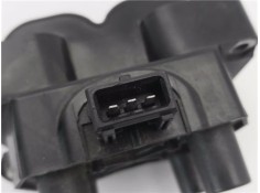 Recambio de bobina encendido para fiat ii punto (188) berlina 1.2 16v 80 (188.233, .235, .253, .255, .333, .353, .639, .63 refer