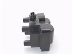 Recambio de bobina encendido para fiat ii punto (188) berlina 1.2 16v 80 (188.233, .235, .253, .255, .333, .353, .639, .63 refer