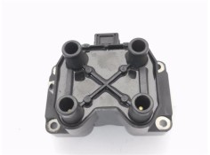 Recambio de bobina encendido para fiat ii punto (188) berlina 1.2 16v 80 (188.233, .235, .253, .255, .333, .353, .639, .63 refer