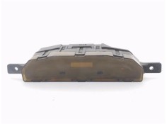 Recambio de reloj horario para chevrolet kalos 1.2 se referencia OEM IAM 96406976  