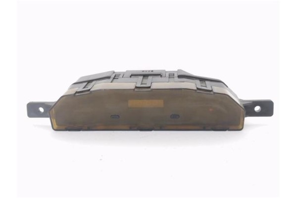 Recambio de reloj horario para chevrolet kalos 1.2 se referencia OEM IAM 96406976  