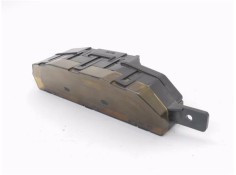 Recambio de reloj horario para chevrolet kalos 1.2 se referencia OEM IAM 96406976  