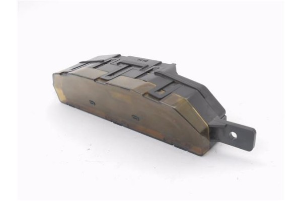 Recambio de reloj horario para chevrolet kalos 1.2 se referencia OEM IAM 96406976  