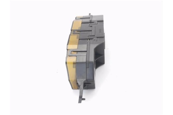 Recambio de reloj horario para chevrolet kalos 1.2 se referencia OEM IAM 96406976  