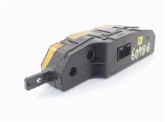 Recambio de reloj horario para chevrolet kalos 1.2 se referencia OEM IAM 96406976  