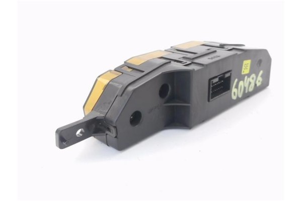 Recambio de reloj horario para chevrolet kalos 1.2 se referencia OEM IAM 96406976  