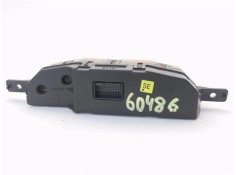 Recambio de reloj horario para chevrolet kalos 1.2 se referencia OEM IAM 96406976  