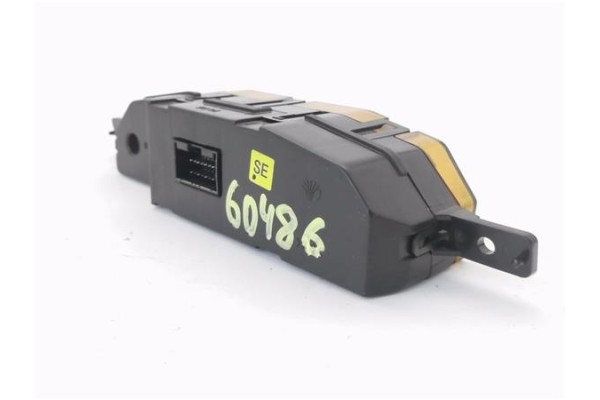 Recambio de reloj horario para chevrolet kalos 1.2 se referencia OEM IAM 96406976  