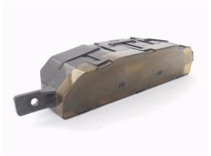 Recambio de reloj horario para chevrolet kalos 1.2 se referencia OEM IAM 96406976  