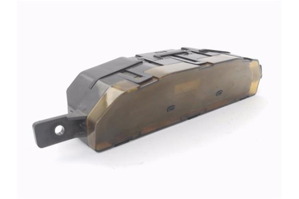 Recambio de reloj horario para chevrolet kalos 1.2 se referencia OEM IAM 96406976  
