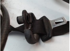 Recambio de cinturon seguridad delantero derecho para volkswagen golf iii (1h1) referencia OEM IAM   