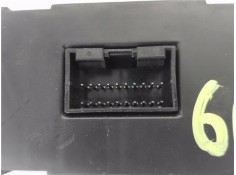 Recambio de reloj horario para chevrolet kalos 1.2 se referencia OEM IAM 96406976  