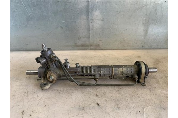 Recambio de cremallera direccion asistida para volkswagen golf iii (1h1) 2.0 referencia OEM IAM   