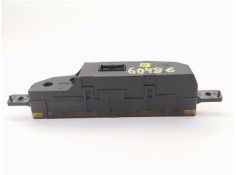Recambio de reloj horario para chevrolet kalos 1.2 se referencia OEM IAM 96406976  