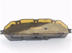 Recambio de reloj horario para chevrolet kalos 1.2 se referencia OEM IAM 96406976  