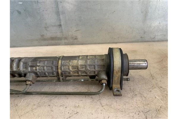 Recambio de cremallera direccion asistida para volkswagen golf iii (1h1) 2.0 referencia OEM IAM   