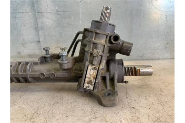 Recambio de cremallera direccion asistida para volkswagen golf iii (1h1) 2.0 referencia OEM IAM   