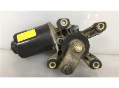 Recambio de motor limpiaparabrisas delantero para opel frontera a sport (5_sud2) 2.0 i (52sud2, 55sud2) referencia OEM IAM 22100