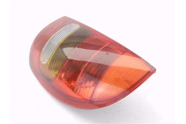 Recambio de piloto trasero derecho para opel corsa b 1.2 top (e) referencia OEM IAM 90444810  