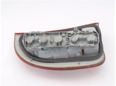 Recambio de piloto trasero derecho para opel corsa b 1.2 top (e) referencia OEM IAM 90444810  