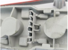 Recambio de piloto trasero derecho para opel corsa b 1.2 top (e) referencia OEM IAM 90444810  