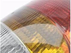 Recambio de piloto trasero derecho para opel corsa b 1.2 top (e) referencia OEM IAM 90444810  