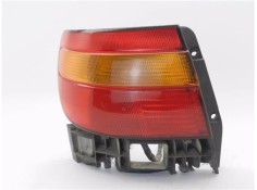Recambio de piloto trasero izquierdo para toyota carina (t19) 2.0 i (st191) referencia OEM IAM 8156005040  