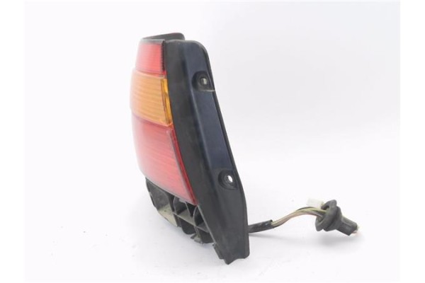Recambio de piloto trasero izquierdo para toyota carina (t19) 2.0 i (st191) referencia OEM IAM 8156005040  