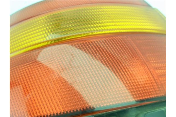 Recambio de piloto trasero izquierdo para toyota carina (t19) 2.0 i (st191) referencia OEM IAM 8156005040  