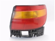 Recambio de piloto trasero derecho para toyota carina (t19) 2.0 i (st191) referencia OEM IAM 8155005040  