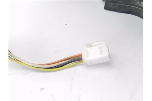 Recambio de piloto trasero derecho para toyota carina (t19) 2.0 i (st191) referencia OEM IAM 8155005040  