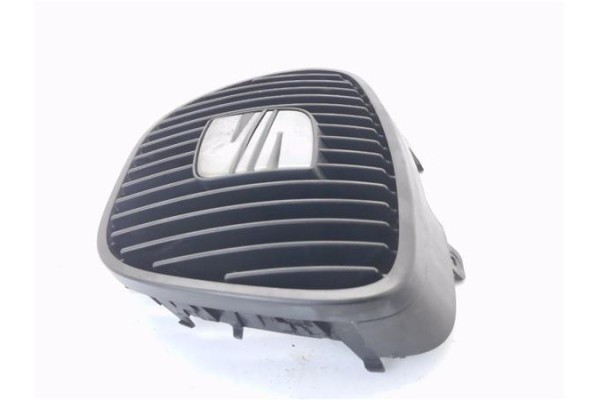 Recambio de rejilla capo para seat cordoba berlina (6l2) 1.9 tdi referencia OEM IAM 6L0853651  