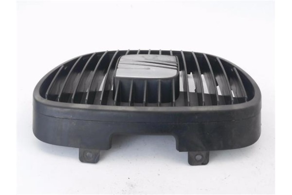 Recambio de rejilla capo para seat cordoba berlina (6l2) 1.9 tdi referencia OEM IAM 6L0853651  