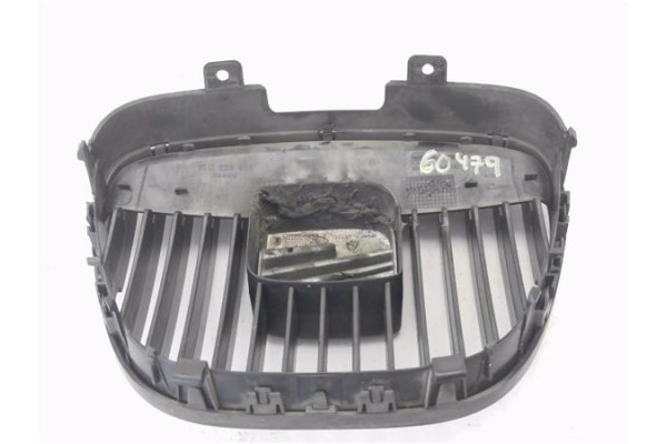 Recambio de rejilla capo para seat cordoba berlina (6l2) 1.9 tdi referencia OEM IAM 6L0853651  